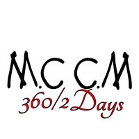 omega - M.C C.M