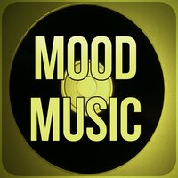 Brand New Day - Music to Relax in Free Time