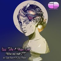 Classy Is the Original - Isaac Silva
