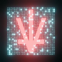 Firstborn - Vanta