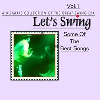 Stratosphere Boogie - Speedy West