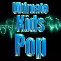 Hey, Soul Sister (Made Famous by Train) - Kids Hits Now!