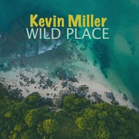 I Am No Master - Kevin Miller