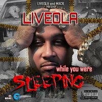 Smoke - Liveola