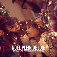 Great New Year - Unique Jazz Creation
