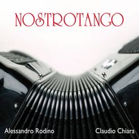 Este Doar Parfumul - Claudio Chiara & Alessandro Rodino