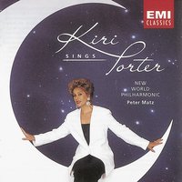 Jubilee: Just one of those things - Dame Kiri Te Kanawa & Peter Matz