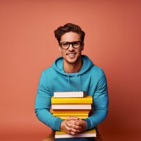 Tonos Calmos Que Estudia La Armonía - Lista de Reproducción de Estudio & Sonidos de estudio & Música Clásica de Concentración