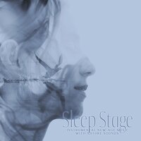Escape from Reality - Deep REM Sleep