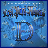 Ballin in the Game - D-Real & LolaReal