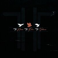 Silver Lines - Fate Has Favourites