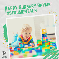 Hush Little Baby - #Kids & Nursery Rhymes & Nursery Rhymes and Kids Songs