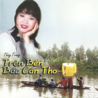 Áo em chưa mặc một lần - Cao Duy