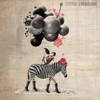 Novo - Steffen Sonnenschein & Just Emma