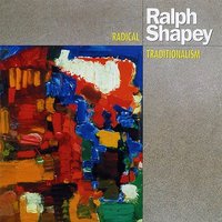 Three For Six: Movement III - Robert Black & New York New Music Ensemble