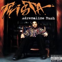 Get It Wet - Twista