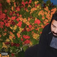 I'm On It - Ishmael