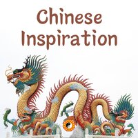 Phoenix From Fire (Rain) - Chinese Yang Qin Relaxation