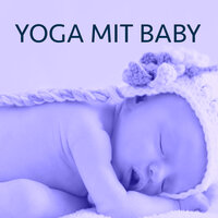 NIckerchen - Yoga musik