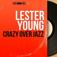 Ding Dong - Lester Young & Junior Mance