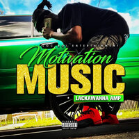 Flexin - Lackawanna Amp