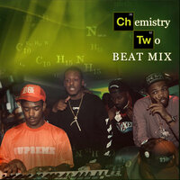 Real Life - LOM Rudy & KmoneyBeats