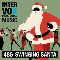 Christmas Dinner - Felix Thoma & Intervox Music