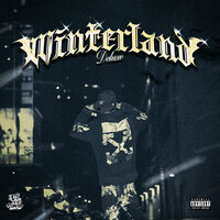 GOTHAM CITY - Over Hill$ & Birat Bitz & Lee Kartiér & Deathwailer