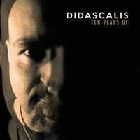 West End Girls - Didascalis