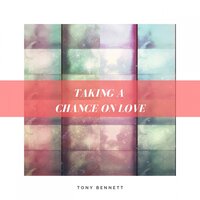 There'll Be No Teardrops Tonight - Tony Bennett