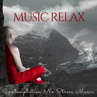 Music for Stress Relief - Healing Music