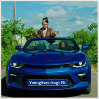 Angi Fii - YoungBoss