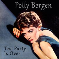 Doin What Comes Naturlly - Polly Bergen