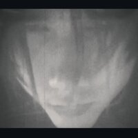 Ночь - freakfiction