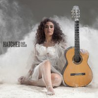Vejo Voce Aqui - Badi Assad