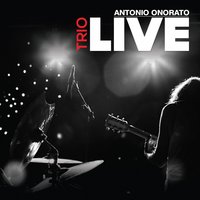 Tammurriata nera - Antonio Onorato