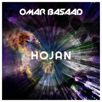 Hojan - Omar Basaad