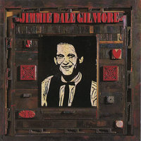 See the Way - Jimmie Dale Gilmore