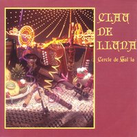 Els Vendrellenc - Clau de Lluna