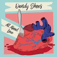 Time - Dandy Shoes