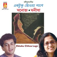 Bhalobese Sokhi - Manoj Murali Nair