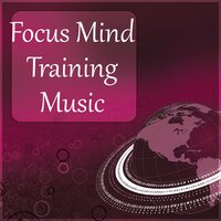 Chaos Theory (Study Music) - Brain Training Society