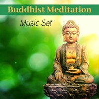 Teachings of Buddhism - Tibetan Meditation Music