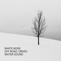 Meditating Rain Sound - Study Music Playlist & Nature Sounds XLE Library & The Nature Project