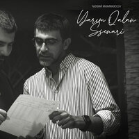 Yarım Qalan Ssenari - Nəsimi Məmmədov