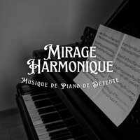 Piano Ambiant - Musique de Piano de Détente