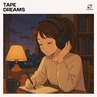Golden Afternoon - Lo Fi Beats & Lofi Chill Beats & Lofi Sleep Chill & Study & Lofi Chillhop Vibes