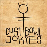 Son of the Sun - Dust Bowl Jokies