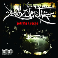 Vandalismo - LAVOZEKRETA