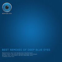Black Heart - Magnetic Brothers & East Sunrise